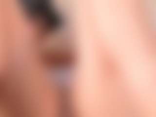 Riley thompson's Live Sex Cam Show