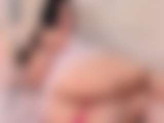 Riley thompson's Live Sex Cam Show
