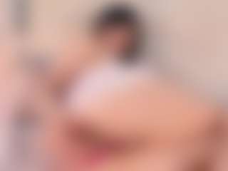 Riley thompson's Live Sex Cam Show