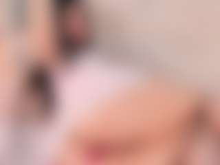 Riley thompson's Live Sex Cam Show