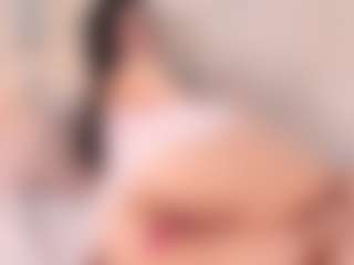 Riley thompson's Live Sex Cam Show