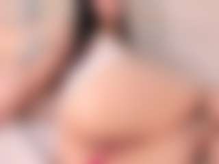 Riley thompson's Live Sex Cam Show