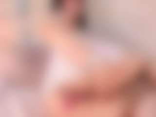 Riley thompson's Live Sex Cam Show