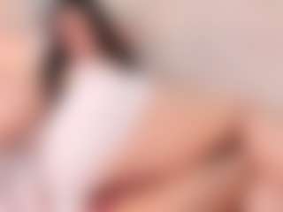 Riley thompson's Live Sex Cam Show