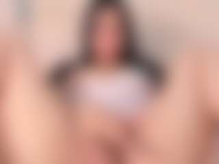 Riley thompson's Live Sex Cam Show