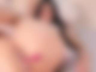 Riley thompson's Live Sex Cam Show