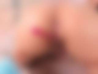 Riley thompson's Live Sex Cam Show