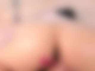 Riley thompson's Live Sex Cam Show