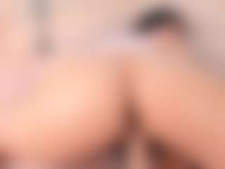 Riley thompson's Live Sex Cam Show