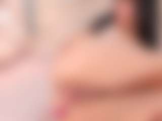 Riley thompson's Live Sex Cam Show