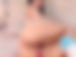 Riley thompson's Live Sex Cam Show
