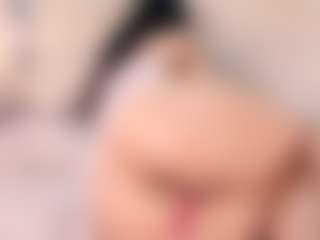Riley thompson's Live Sex Cam Show
