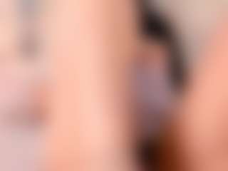 Riley thompson's Live Sex Cam Show
