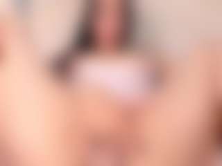 Riley thompson's Live Sex Cam Show