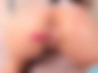 Riley thompson's Live Sex Cam Show