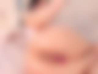 Riley thompson's Live Sex Cam Show