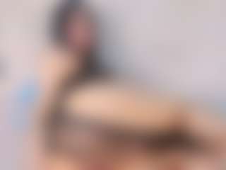 Riley thompson's Live Sex Cam Show