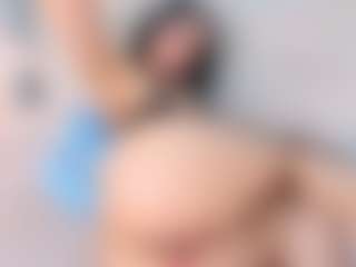 Riley thompson's Live Sex Cam Show