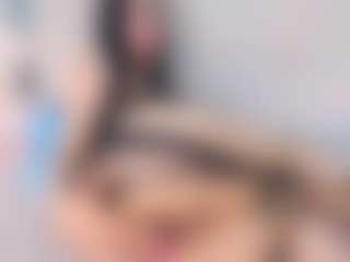 Riley thompson's Live Sex Cam Show