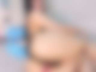 Riley thompson's Live Sex Cam Show