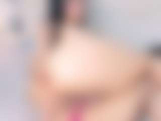 Riley thompson's Live Sex Cam Show