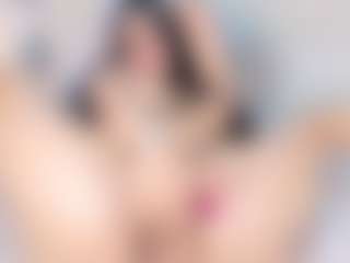 Riley thompson's Live Sex Cam Show