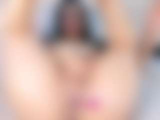 Riley thompson's Live Sex Cam Show
