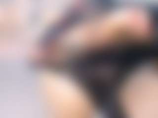Riley thompson's Live Sex Cam Show