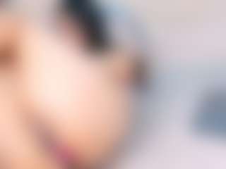 Riley thompson's Live Sex Cam Show