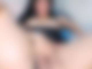 Riley thompson's Live Sex Cam Show