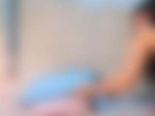 Riley thompson's Live Sex Cam Show