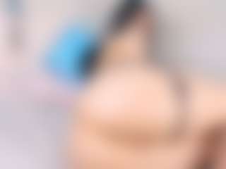 Riley thompson's Live Sex Cam Show