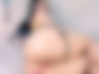 Riley thompson's Live Sex Cam Show