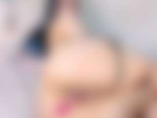 Riley thompson's Live Sex Cam Show