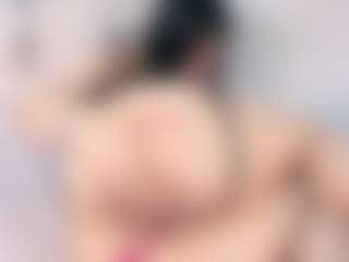 Live cam show with Riley thompson - Toys on https://playwithruby.com