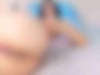 Riley thompson's Live Sex Cam Show