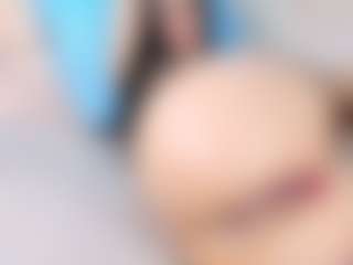 Riley thompson's Live Sex Cam Show