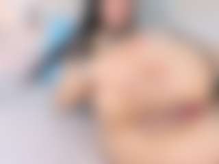 Riley thompson's Live Sex Cam Show
