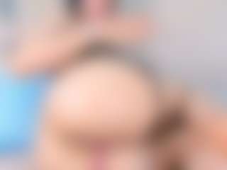 Live cam show with Riley thompson - Small Tits Young Adult on Dare Cams