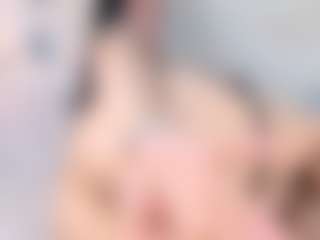Riley thompson's Live Sex Cam Show