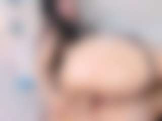 Riley thompson's Live Sex Cam Show