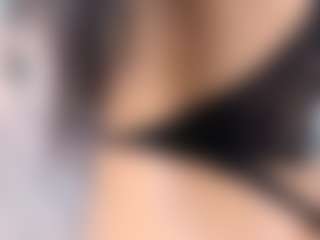 Riley thompson's Live Sex Cam Show