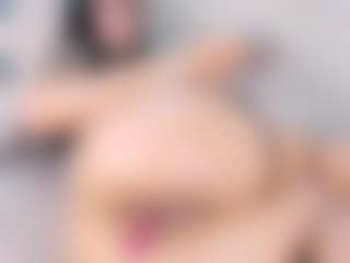 Riley thompson's Live Sex Cam Show