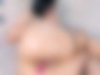 Riley thompson's Live Sex Cam Show