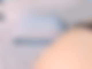 Riley thompson's Live Sex Cam Show