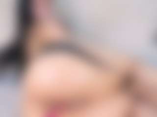 Riley thompson's Live Sex Cam Show