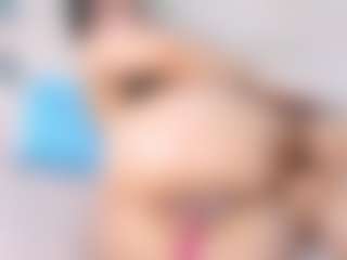 Riley thompson's Live Sex Cam Show