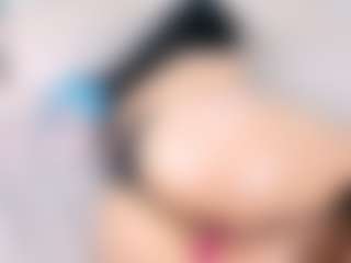 Riley thompson's Live Sex Cam Show
