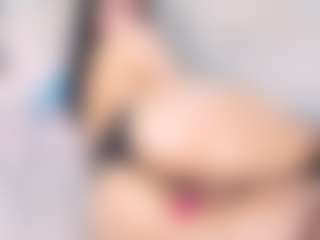 Riley thompson's Live Sex Cam Show