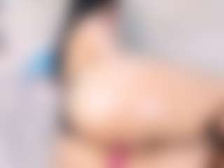 Riley thompson's Live Sex Cam Show